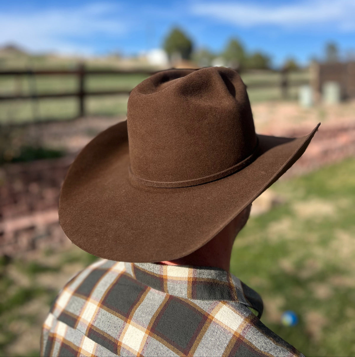 CANYON