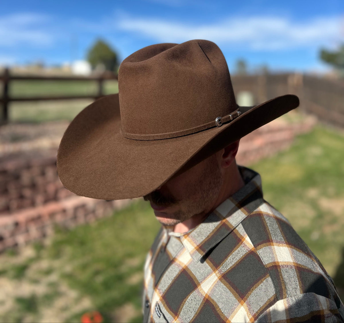 CANYON