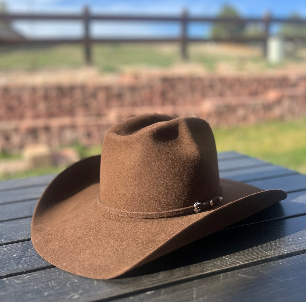 CANYON